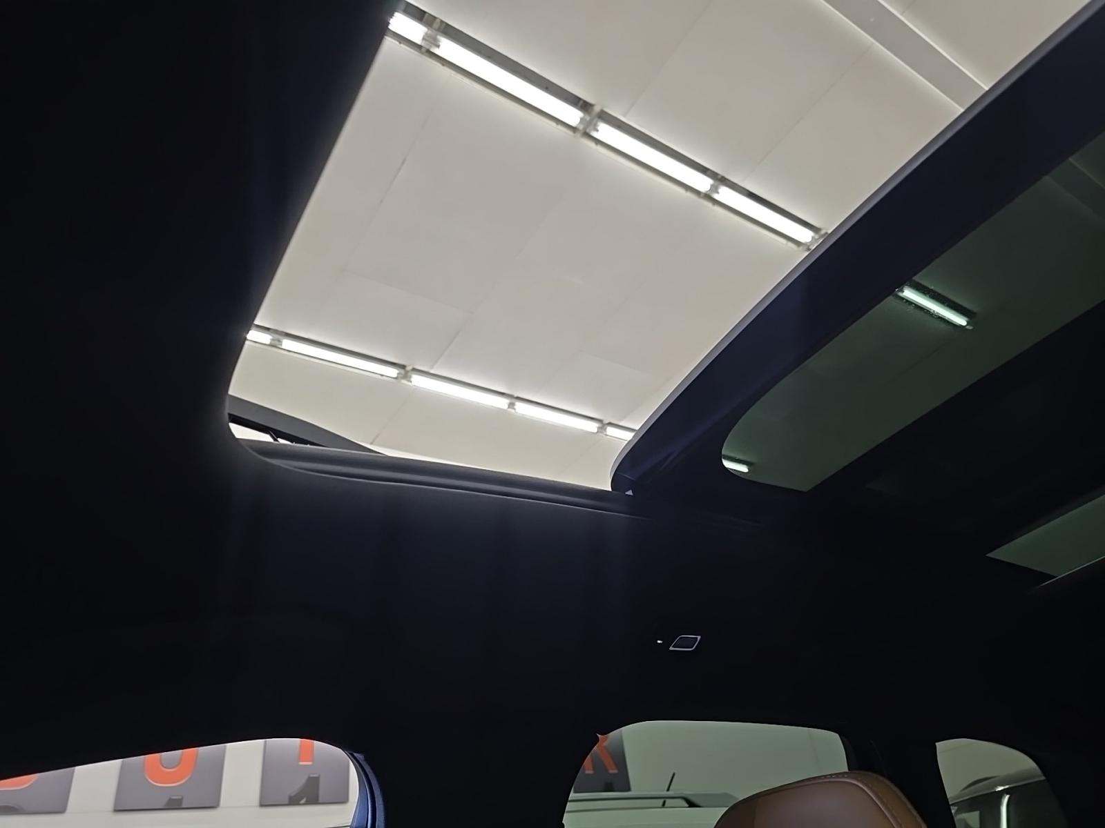 2022 Volvo XC60 B5 Inscription AWD