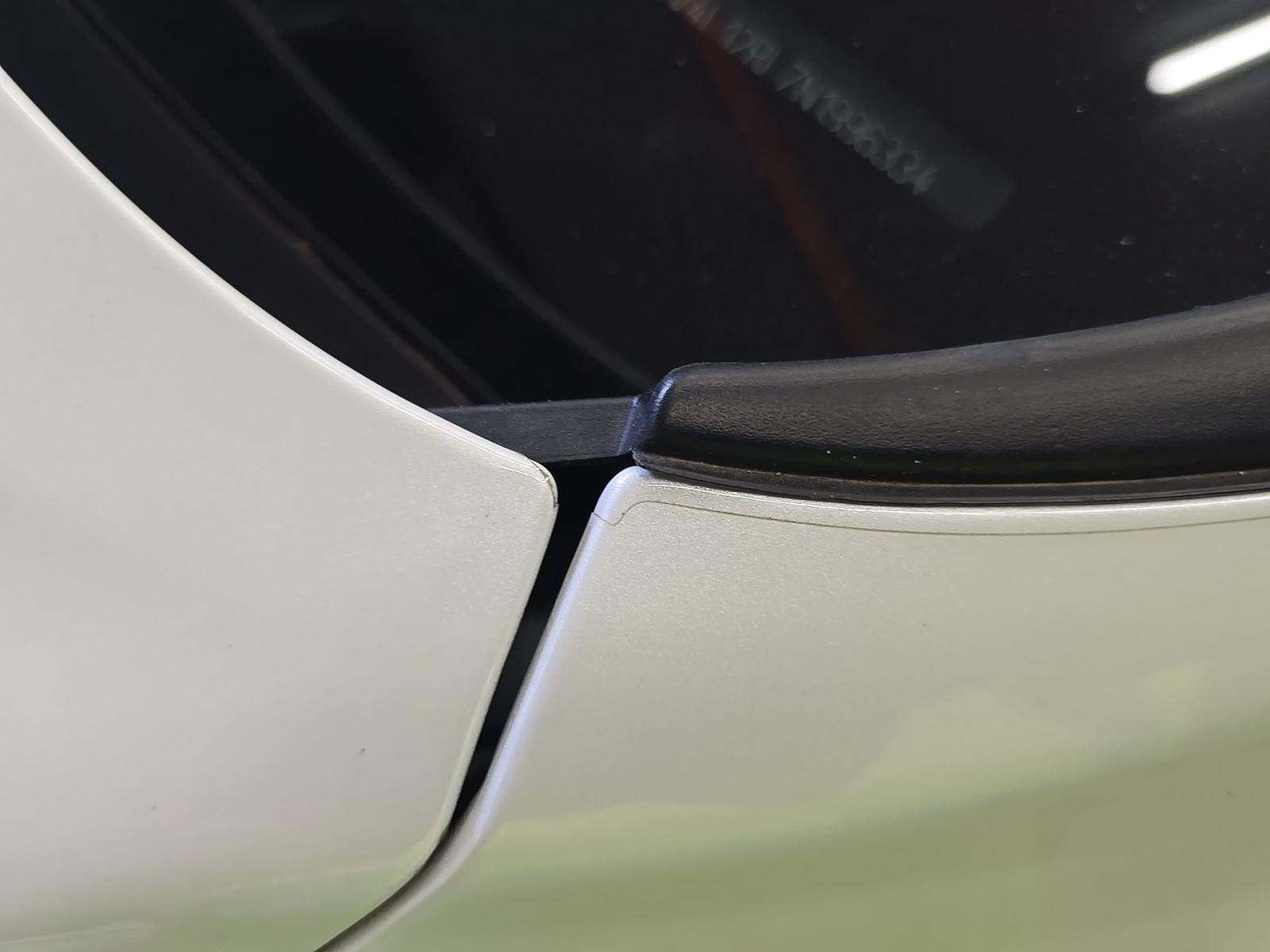 2022 Volvo XC60 B5 Inscription AWD