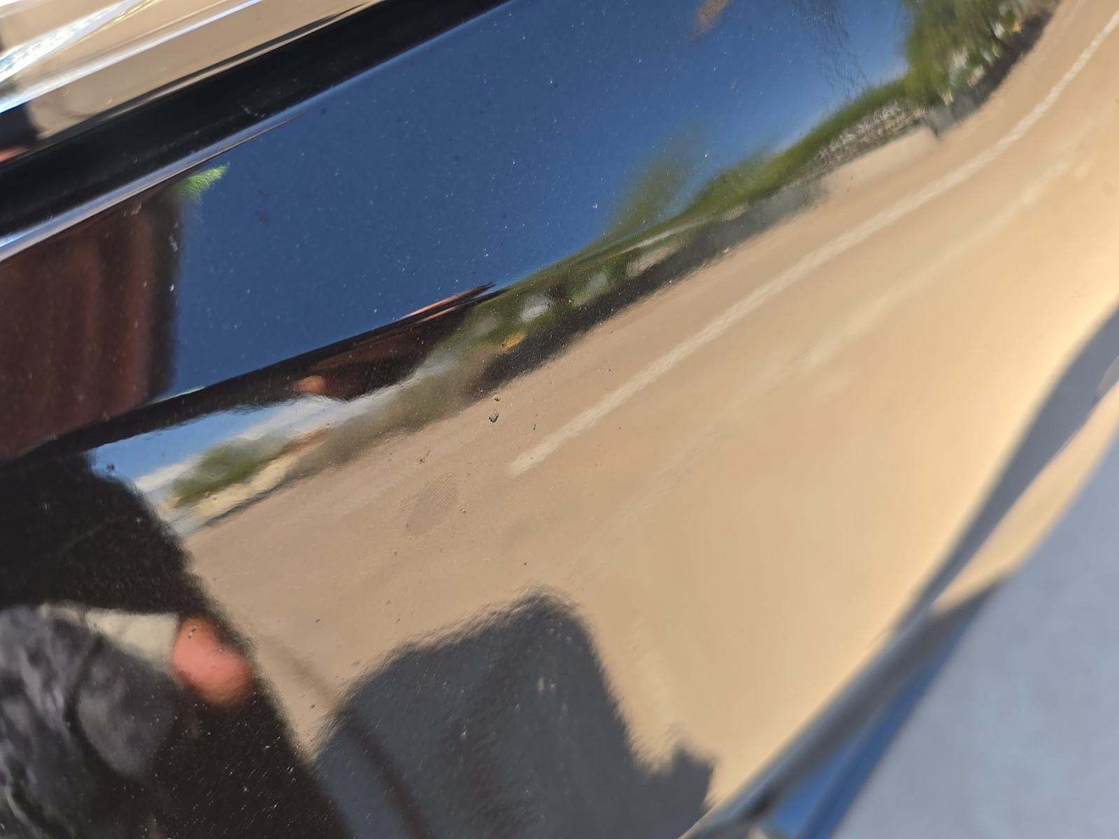 2022 Mercedes-Benz S-Class S 580 AWD