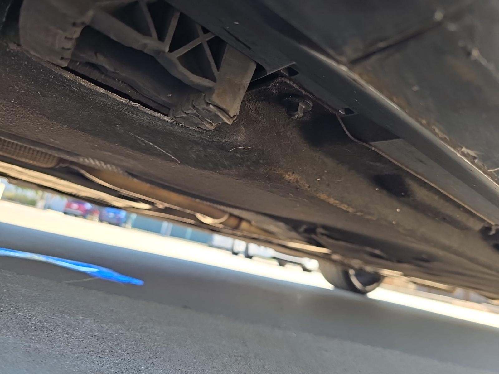 2022 Mercedes-Benz S-Class S 580 AWD