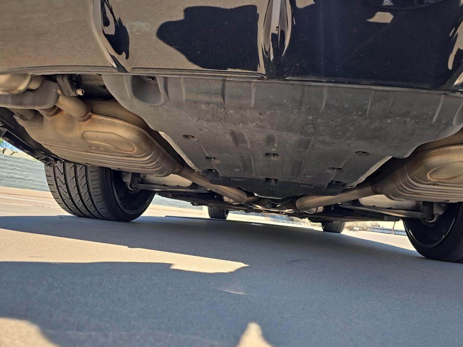 2022 Mercedes-Benz S-Class S 580 AWD