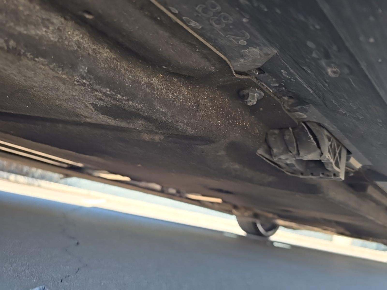 2022 Mercedes-Benz S-Class S 580 AWD