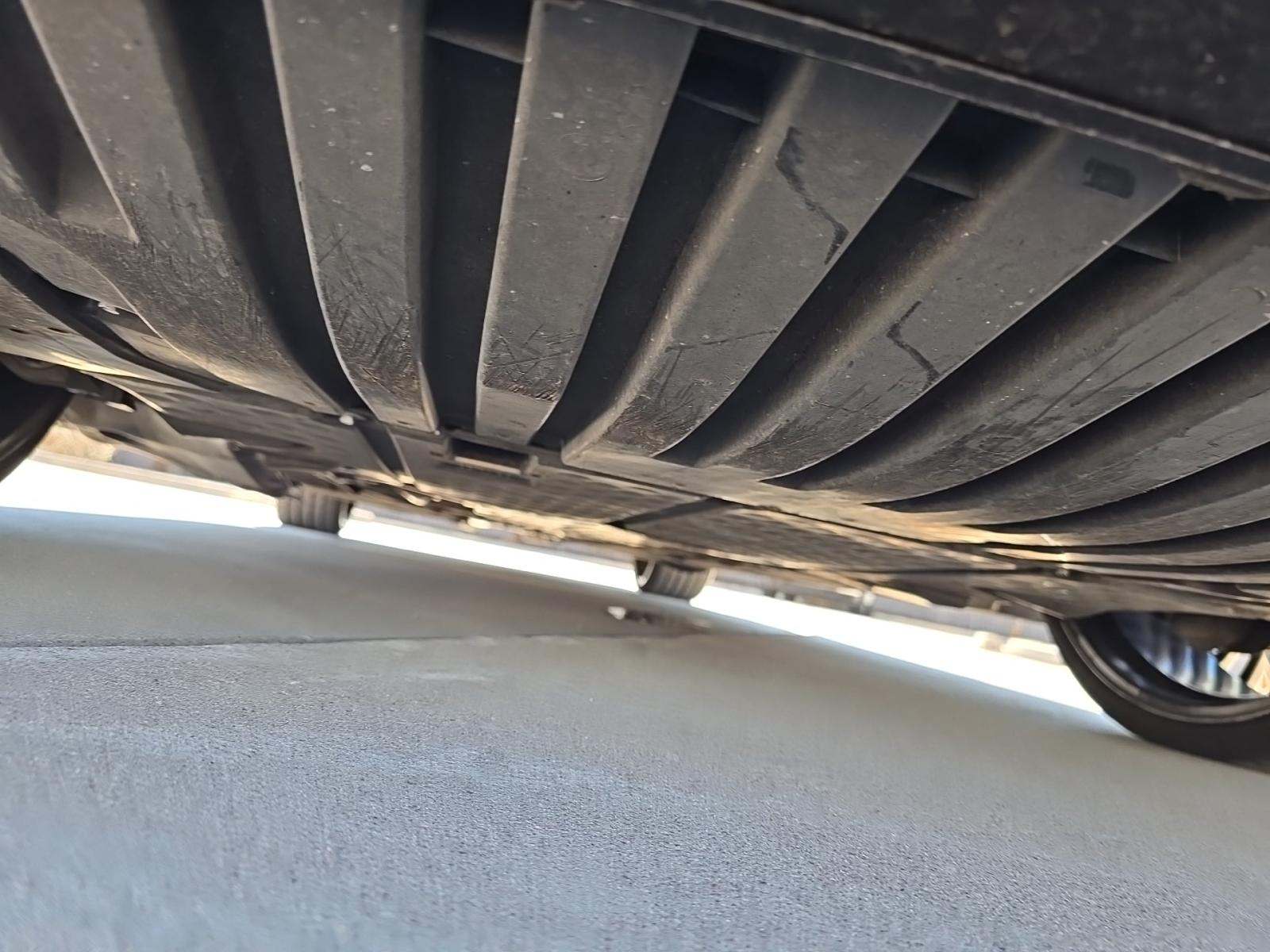 2022 Mercedes-Benz S-Class S 580 AWD