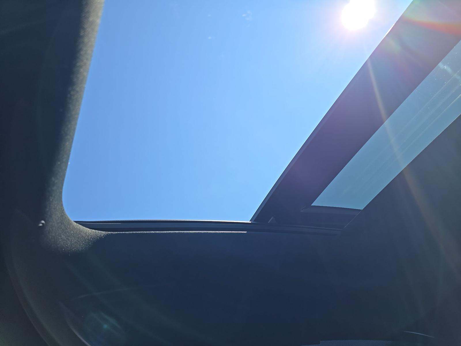 2022 Mercedes-Benz S-Class S 580 AWD