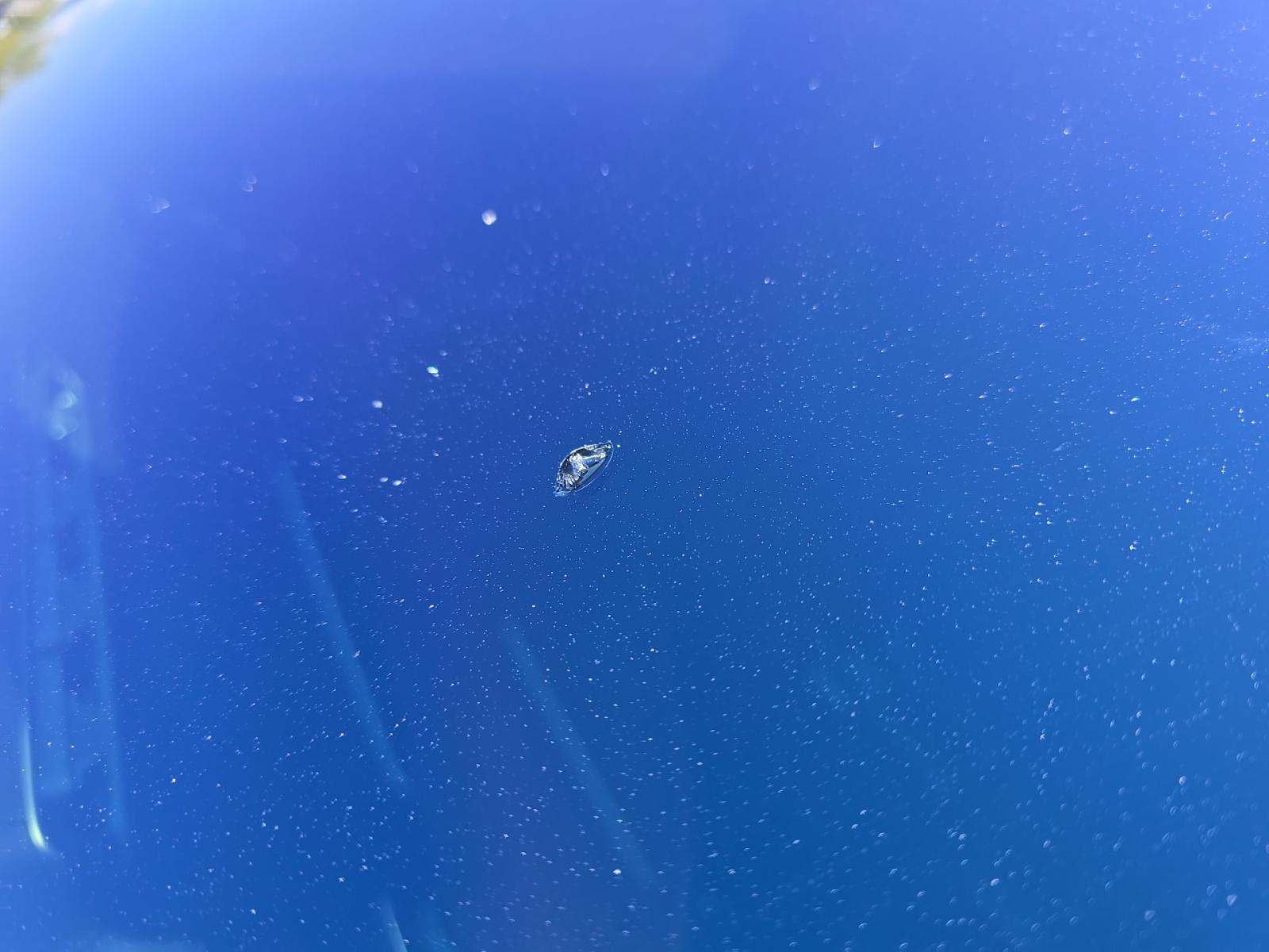 2022 Mercedes-Benz S-Class S 580 AWD