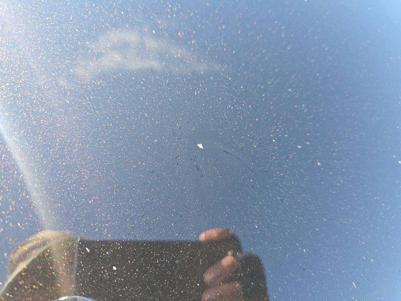 2022 Mercedes-Benz S-Class S 580 AWD