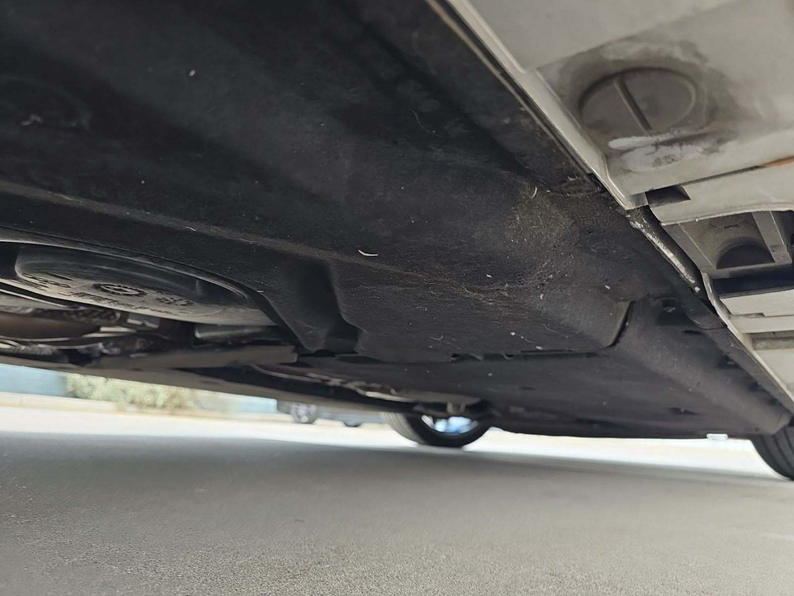 2018 Audi A6 3.0T Prestige AWD