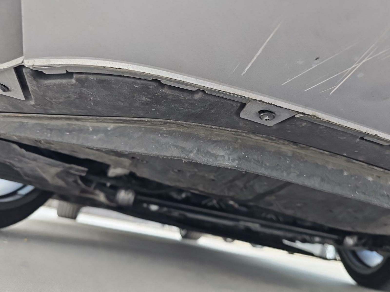 2018 Audi A6 3.0T Prestige AWD