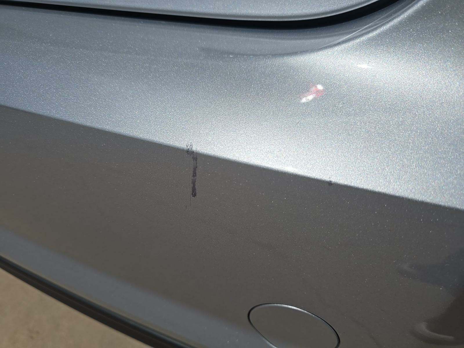 2018 Audi A6 3.0T Prestige AWD