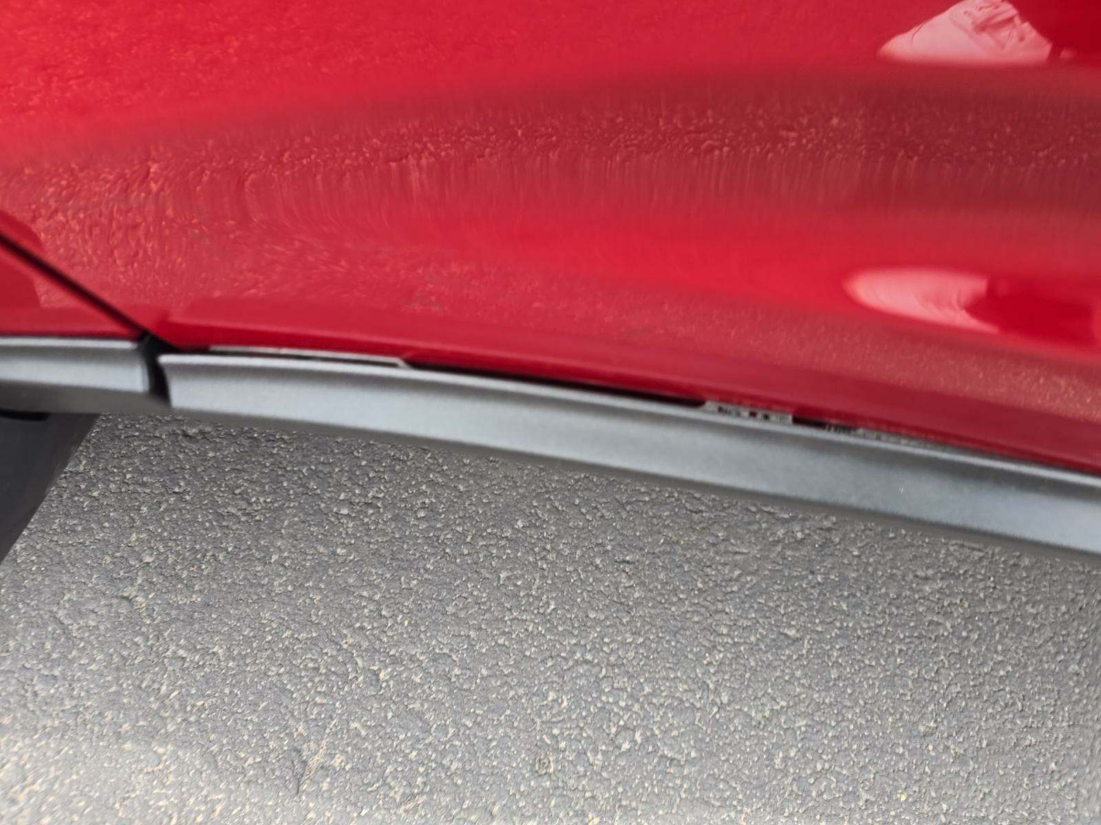 2019 Lexus NX NX 300 AWD