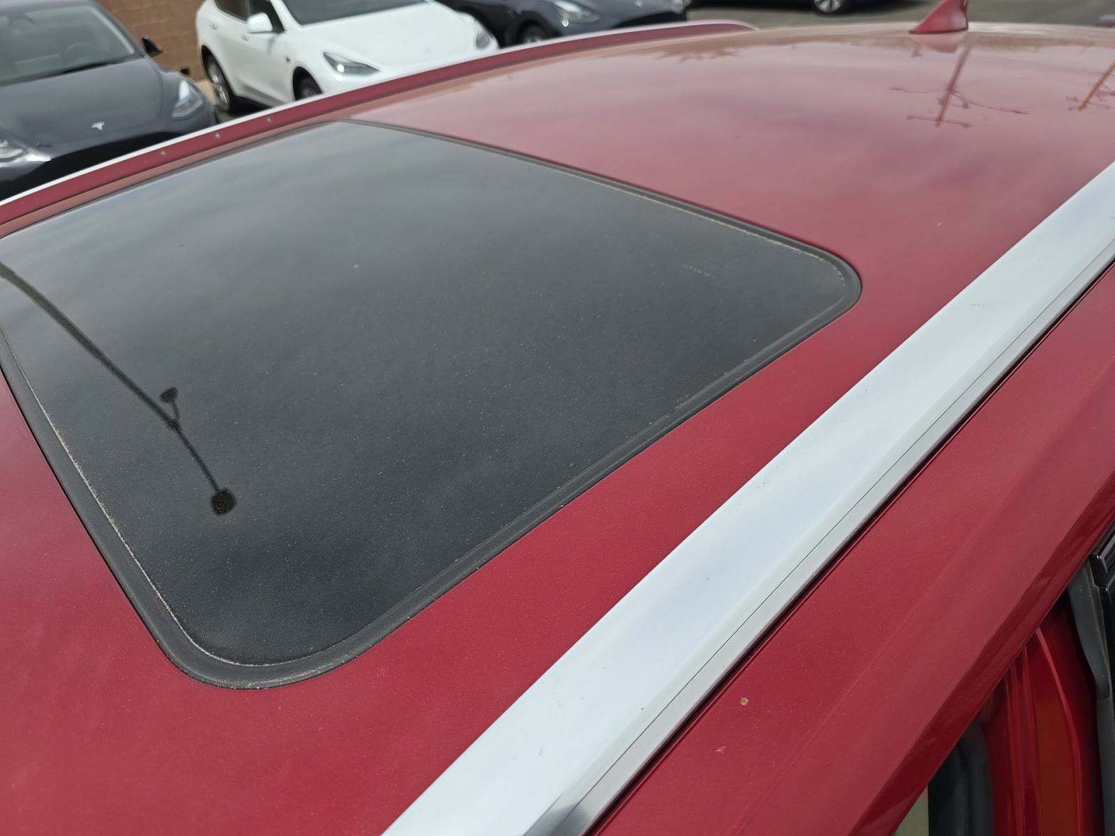 2019 Lexus NX NX 300 AWD