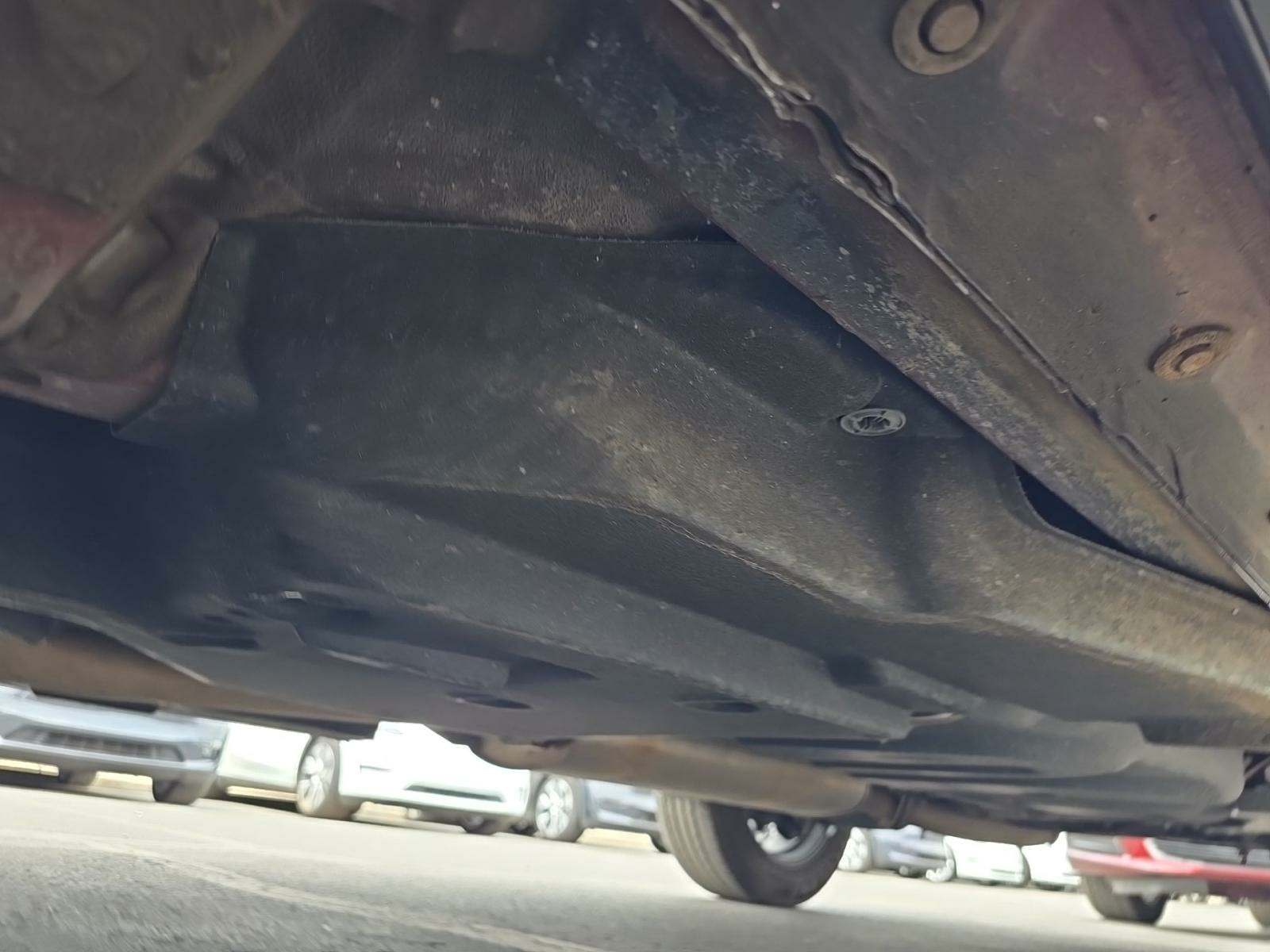 2019 Lexus NX NX 300 AWD