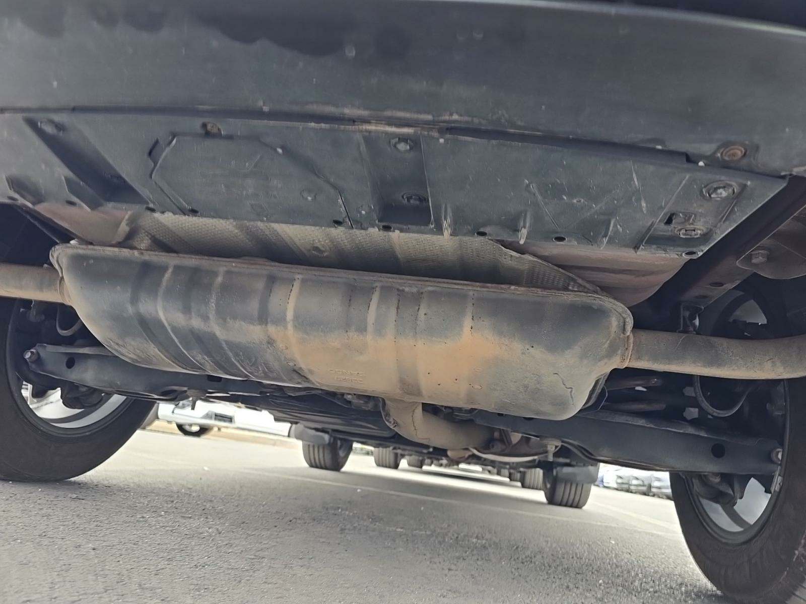 2019 Lexus NX NX 300 AWD