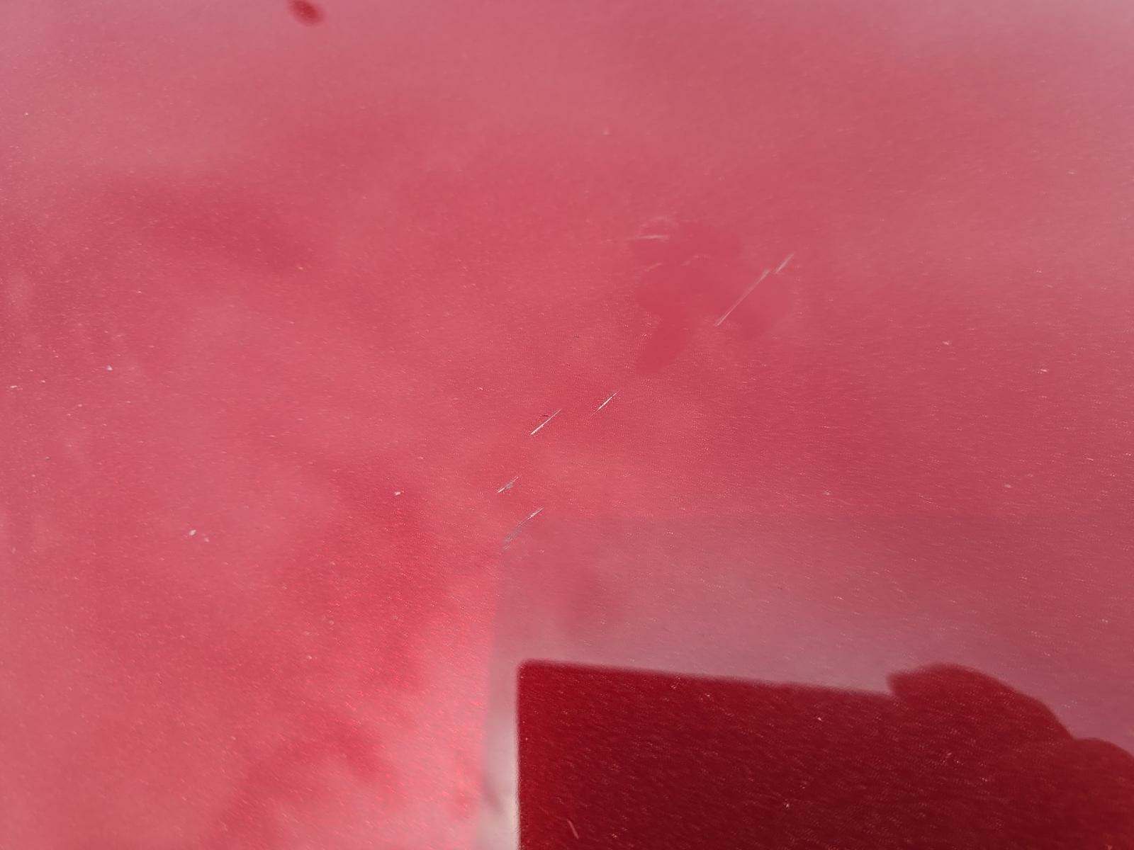 2019 Lexus NX NX 300 AWD