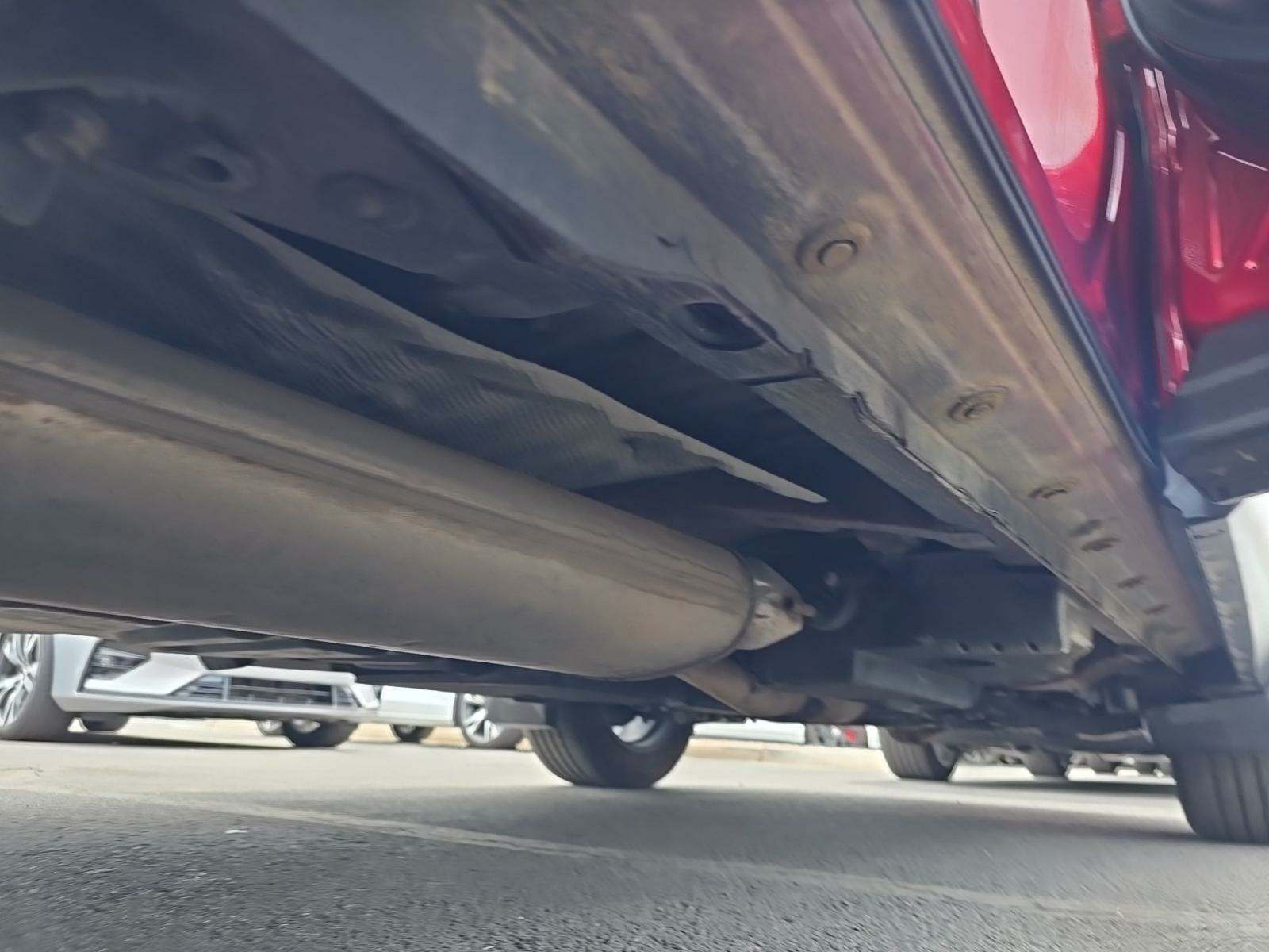 2019 Lexus NX NX 300 AWD