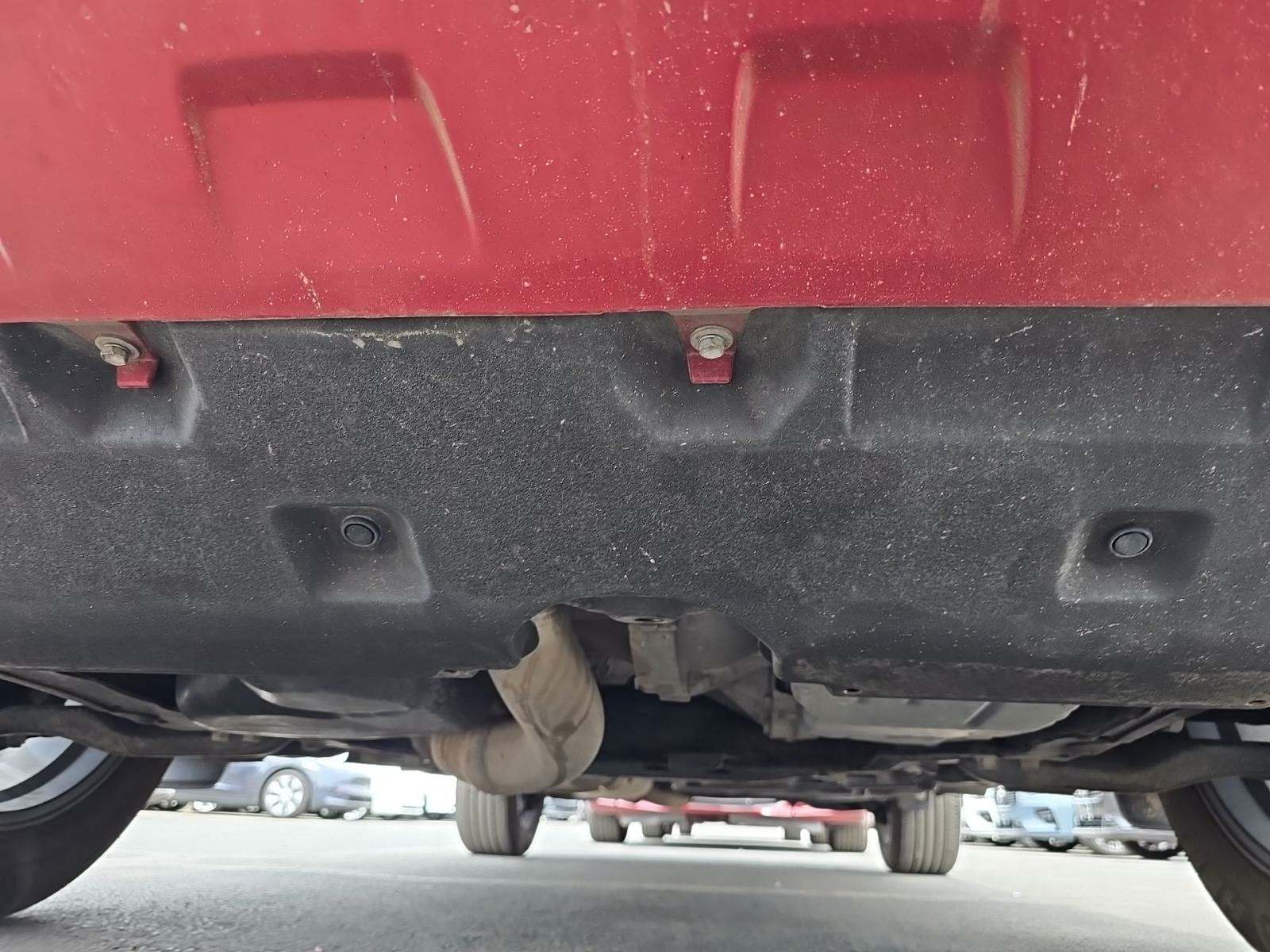 2019 Lexus NX NX 300 AWD