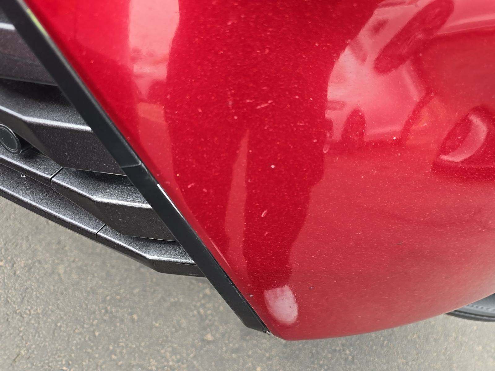 2019 Lexus NX NX 300 AWD