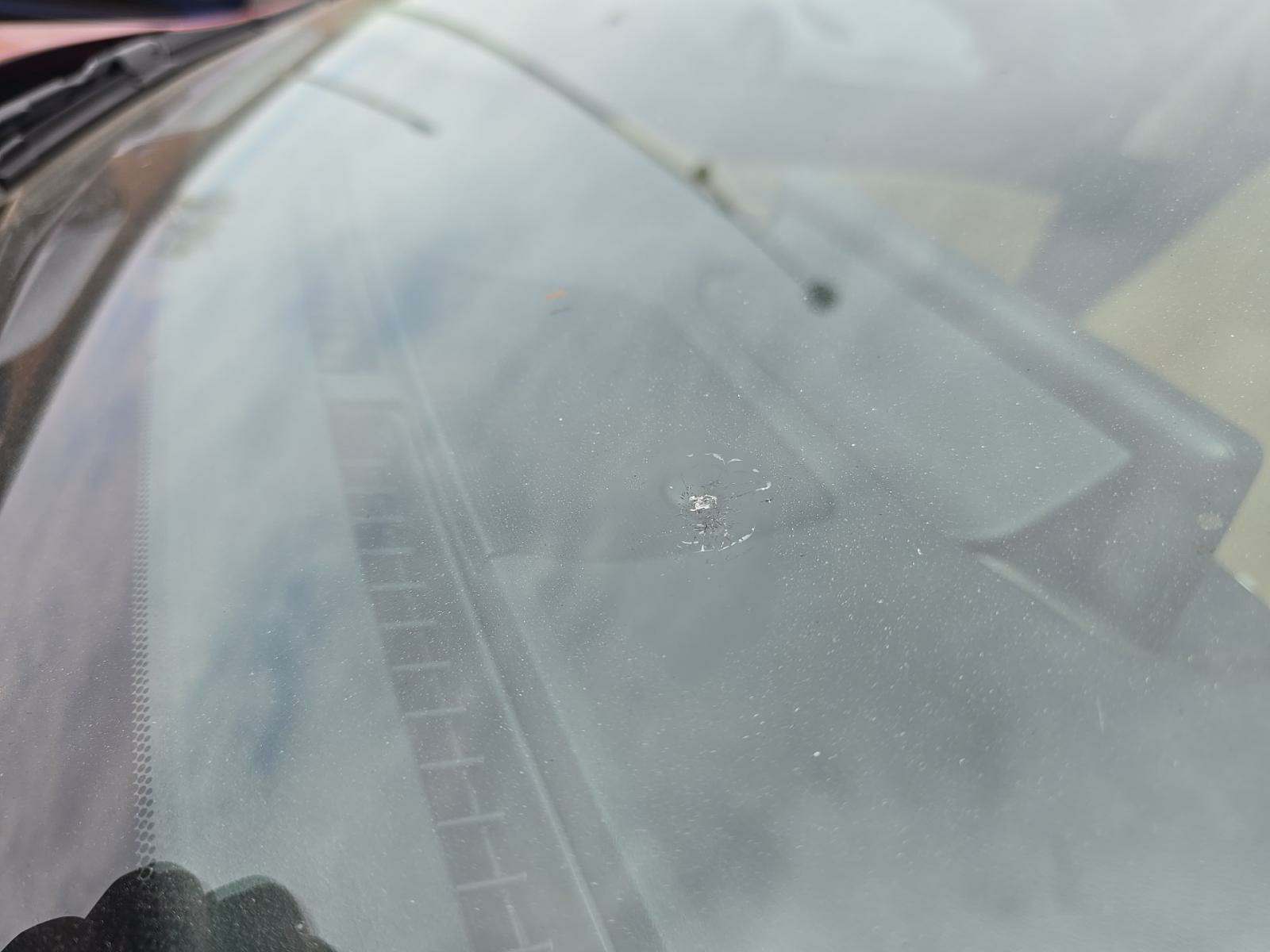 2019 Lexus NX NX 300 AWD