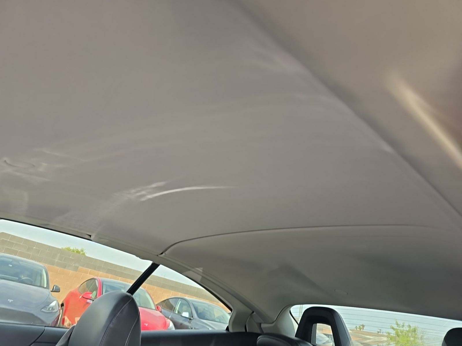 2013 Lexus IS IS 250C RWD