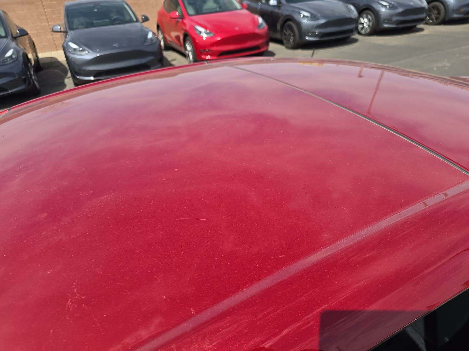 2013 Lexus IS IS 250C RWD