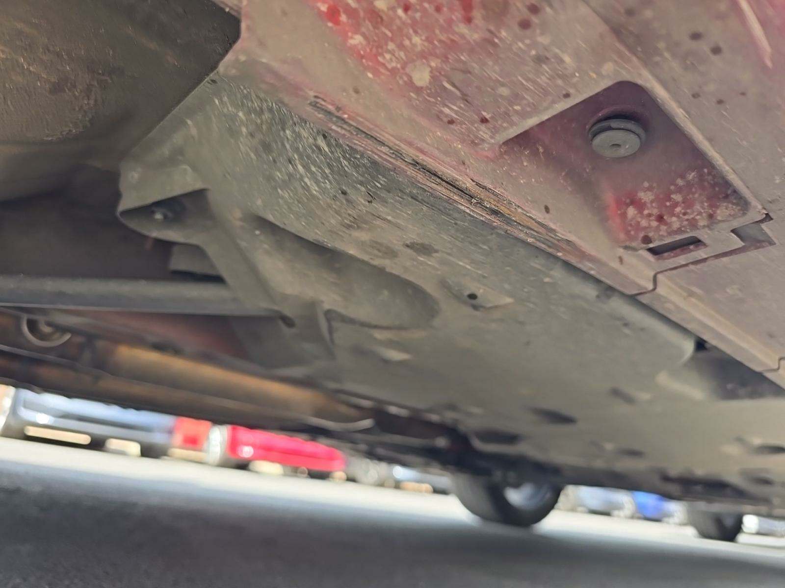 2013 Lexus IS IS 250C RWD