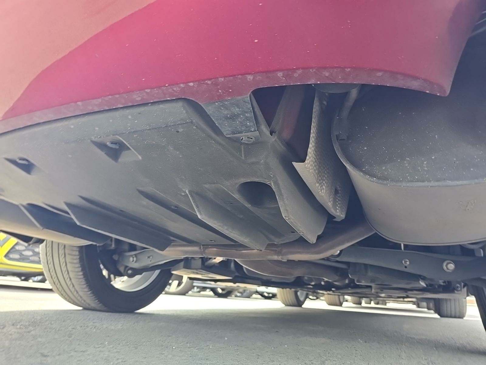 2013 Lexus IS IS 250C RWD