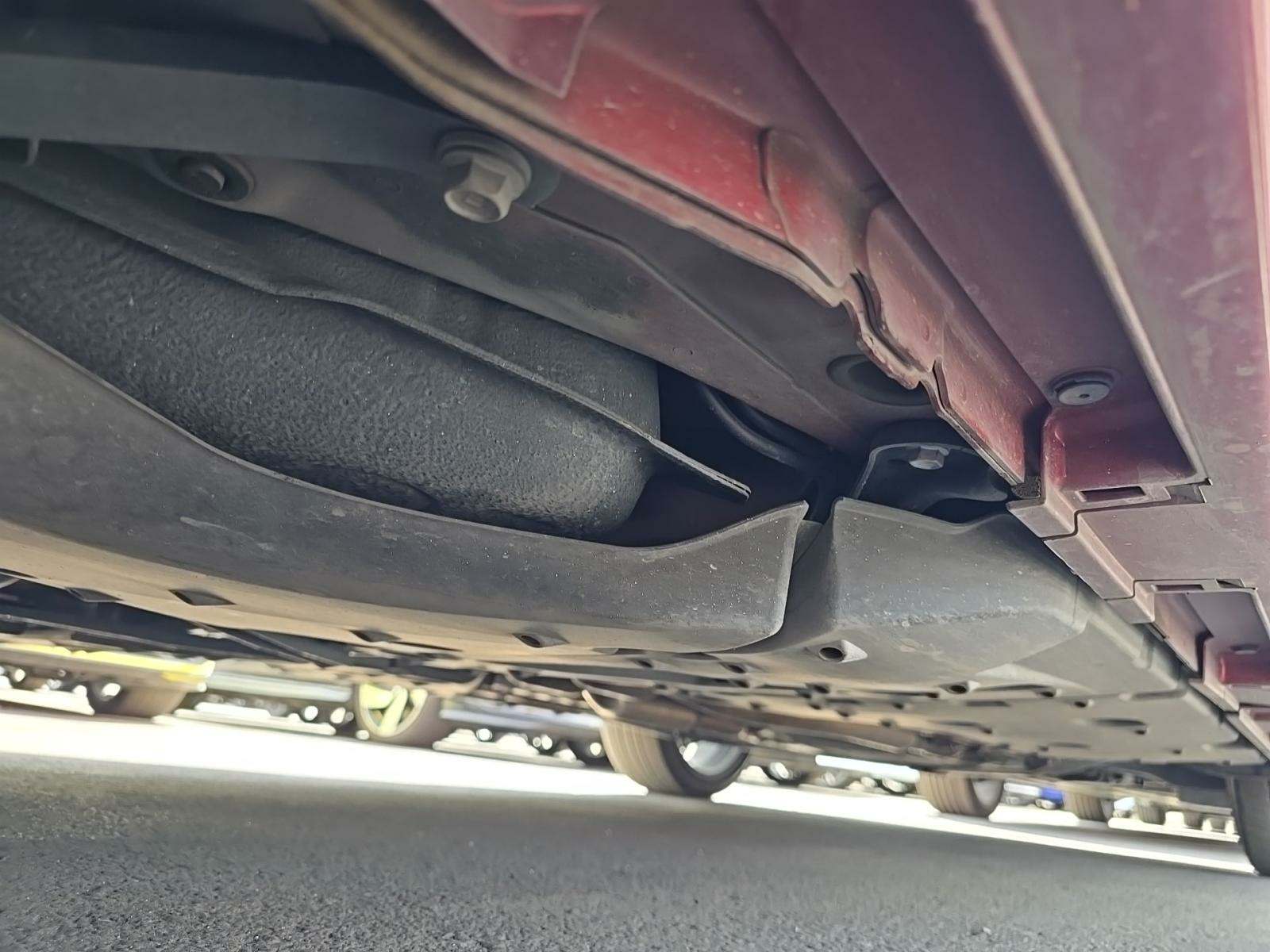 2013 Lexus IS IS 250C RWD