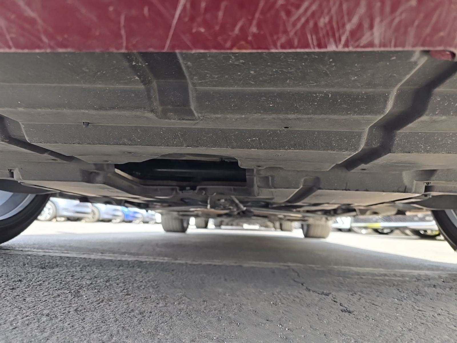 2013 Lexus IS IS 250C RWD