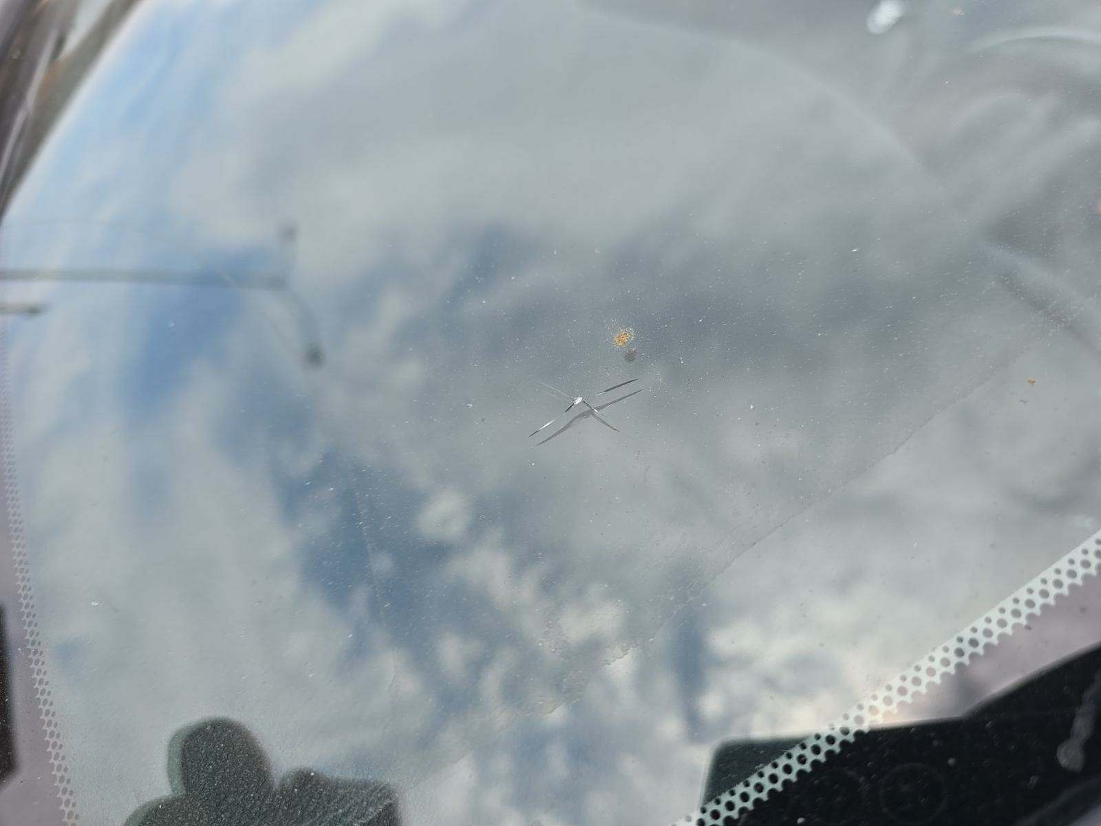 2013 Lexus IS IS 250C RWD