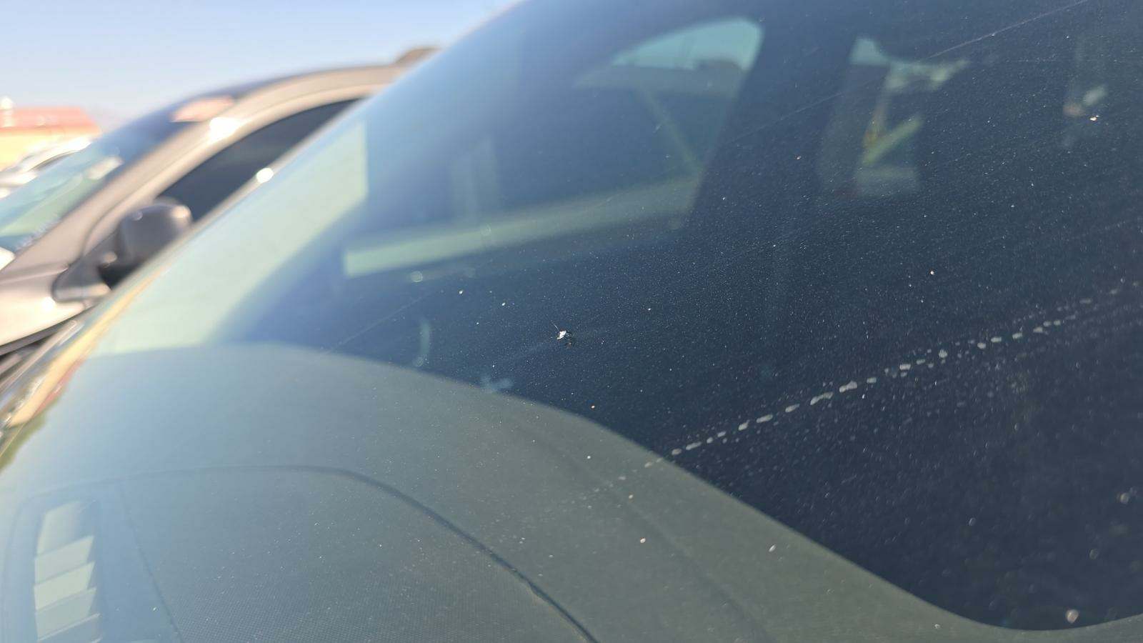 2019 Volvo XC90 T5 Momentum AWD