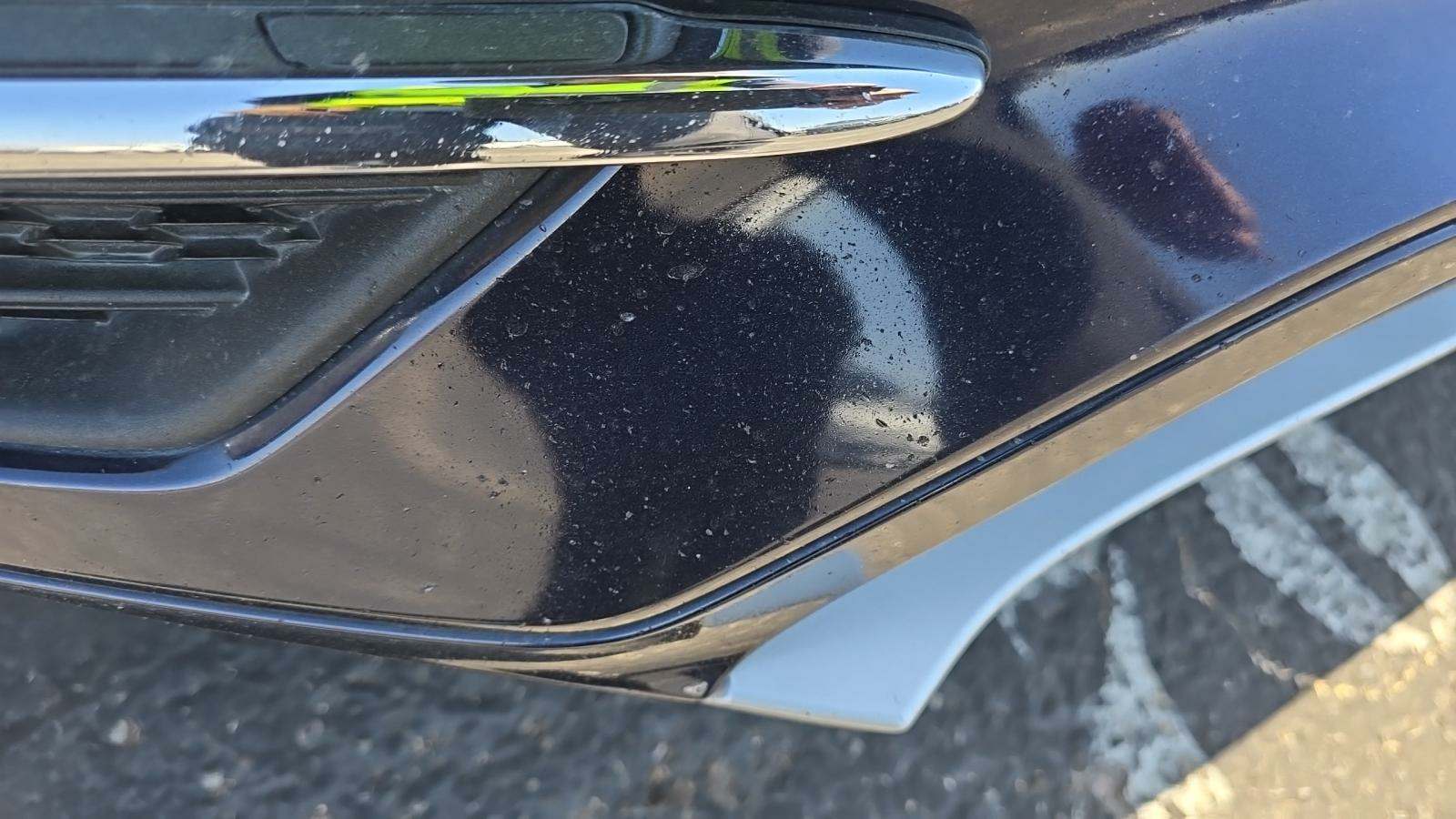 2019 Volvo XC90 T5 Momentum AWD