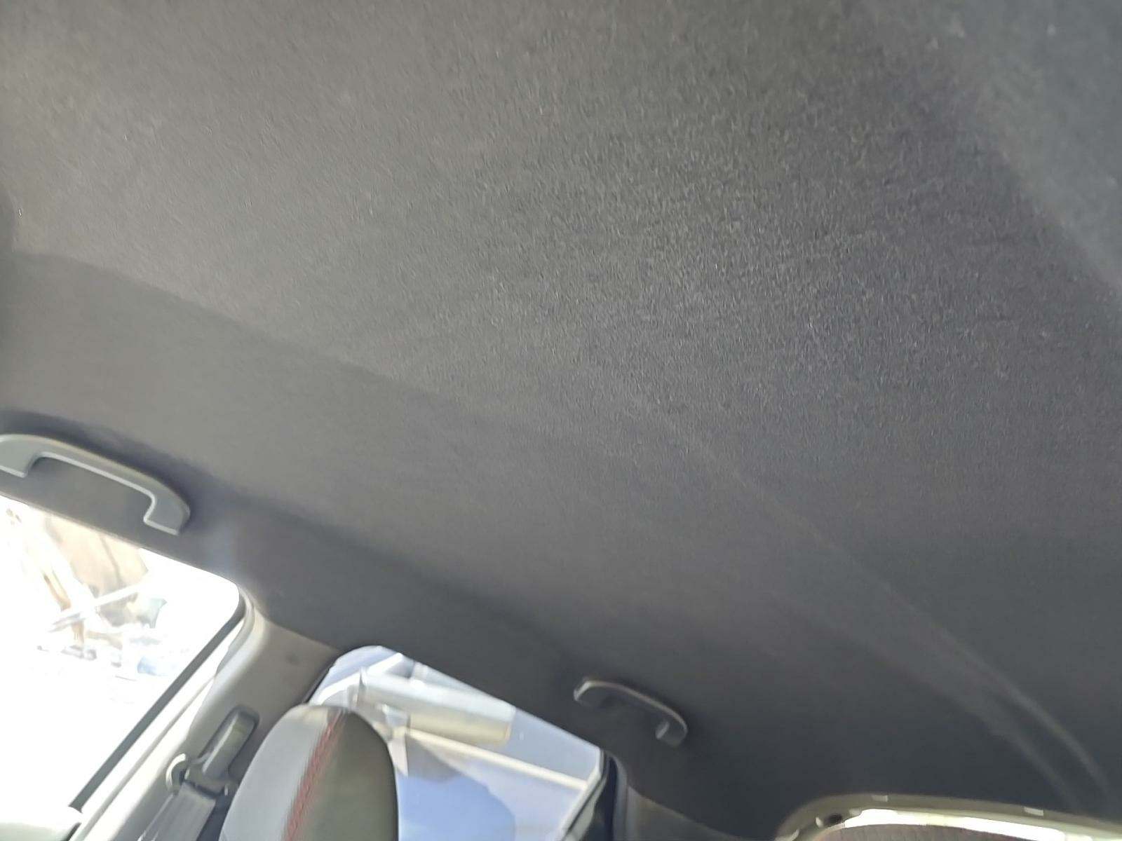 2014 Nissan JUKE NISMO AWD