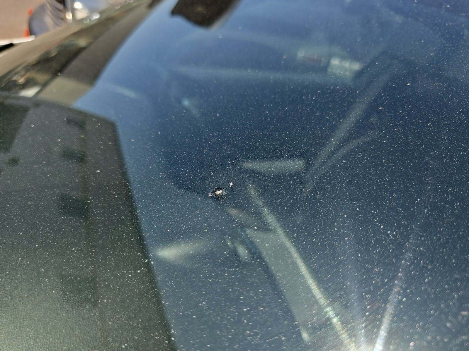 2014 Nissan JUKE NISMO AWD