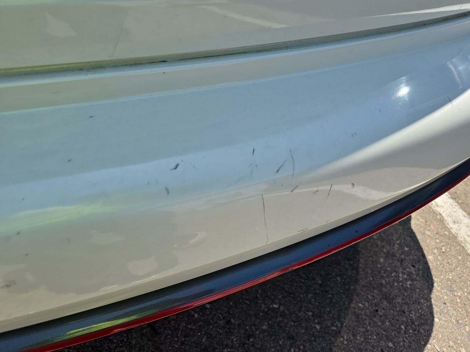 2014 Nissan JUKE NISMO AWD