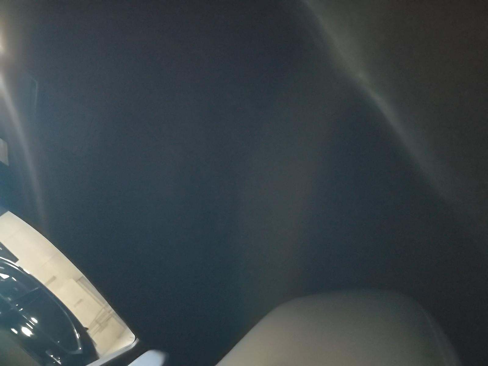 2024 Ford Mustang Dark Horse RWD