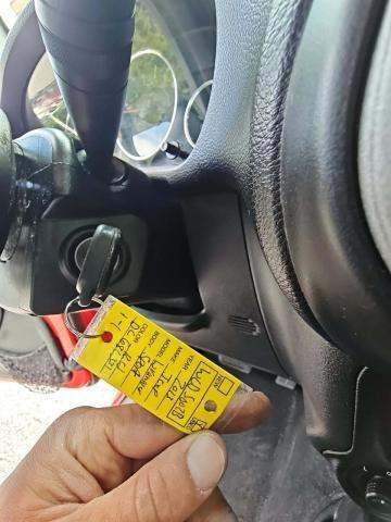 2013 Jeep Wrangler Sport AWD