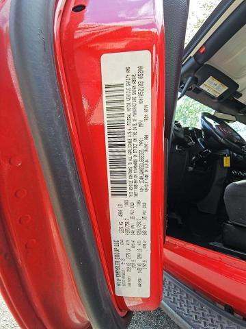 2013 Jeep Wrangler Sport AWD