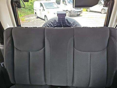 2013 Jeep Wrangler Sport AWD