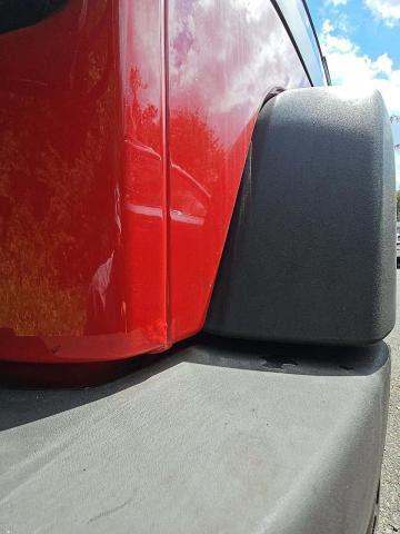 2013 Jeep Wrangler Sport AWD