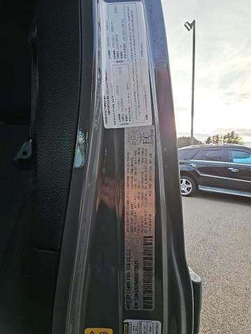 JEEP UNLIMITED SPORT ALTITUDE EDITION - 1