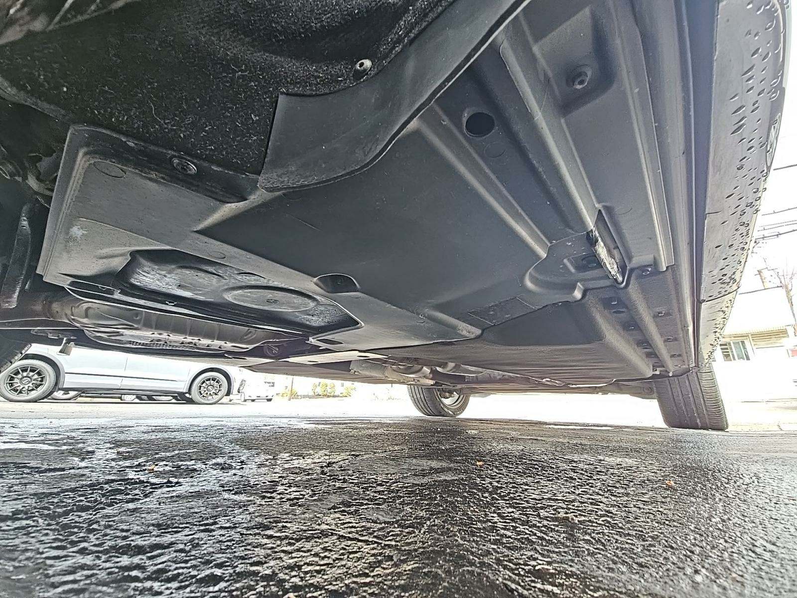 2018 Audi SQ5 Premium Plus AWD