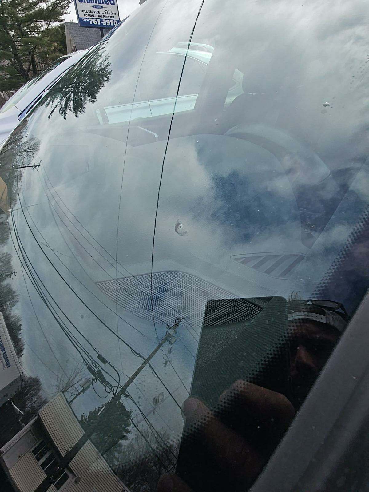 2018 Audi SQ5 Premium Plus AWD