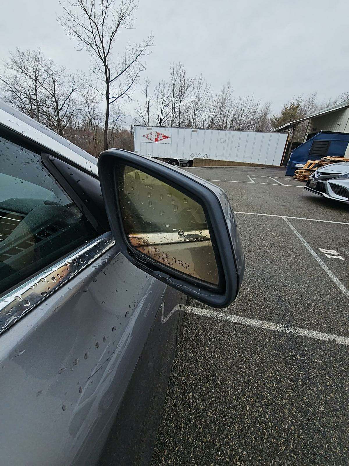 2012 BMW 6 Series 650i RWD