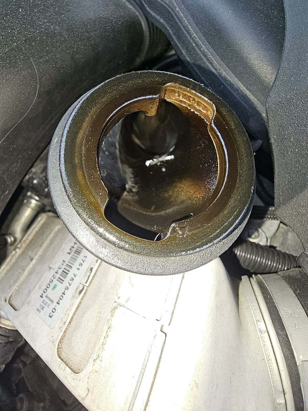 2012 BMW 6 Series 650i RWD