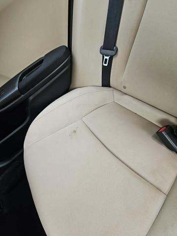 2019 Honda Civic LX FWD