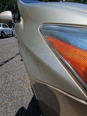 2011 Toyota Prius Two FWD