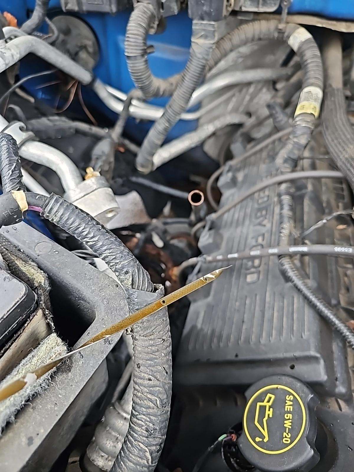 2014 Ford F-150 Raptor AWD