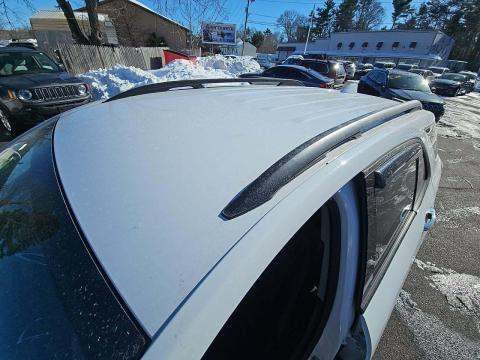 CHEVROLET PREMIER - 8