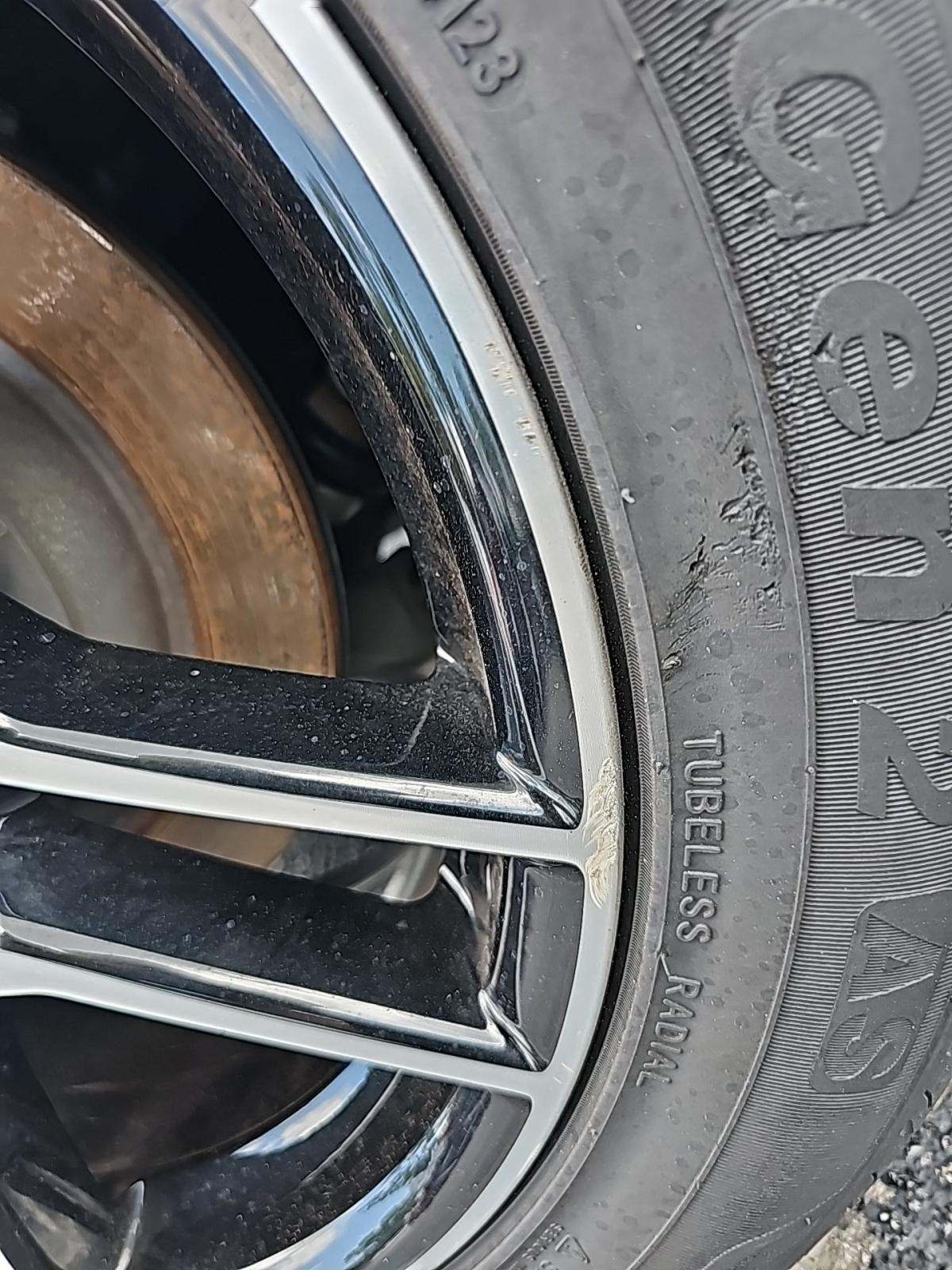 2023 Ford Mustang EcoBoost Premium RWD