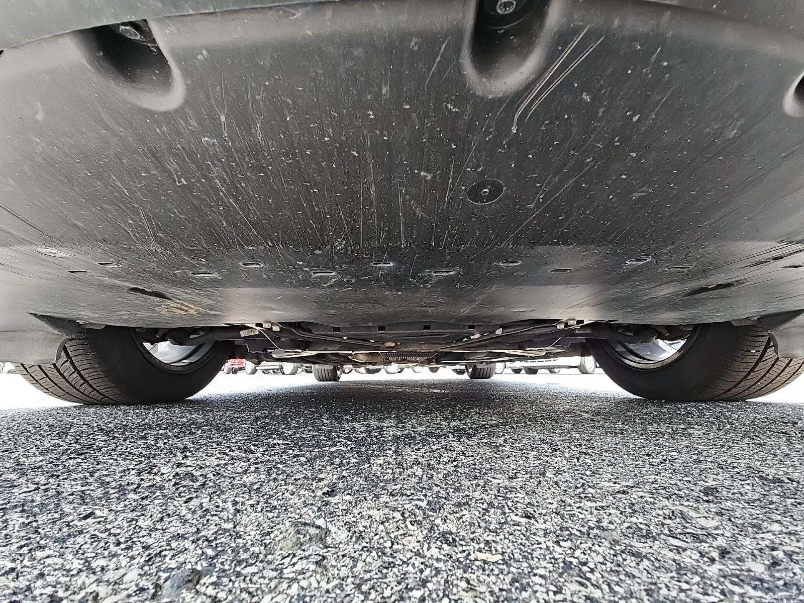 2023 Ford Mustang EcoBoost Premium RWD